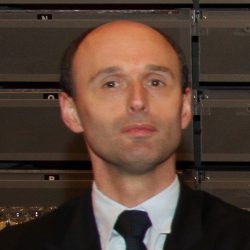 Communauté de communes du Provinois