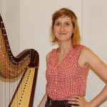 Cecile MONSINJON