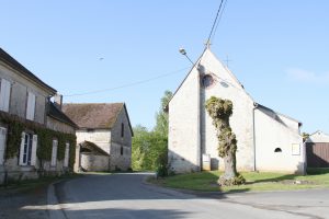 Communauté de communes du Provinois