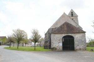 Communauté de communes du Provinois
