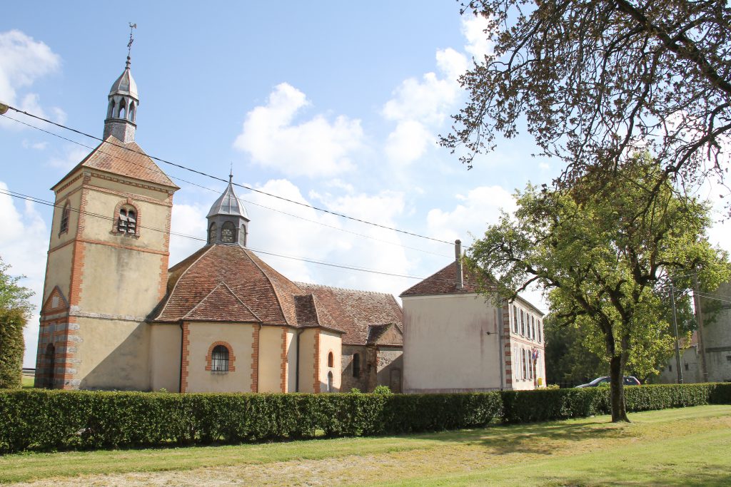 Communauté de communes du Provinois