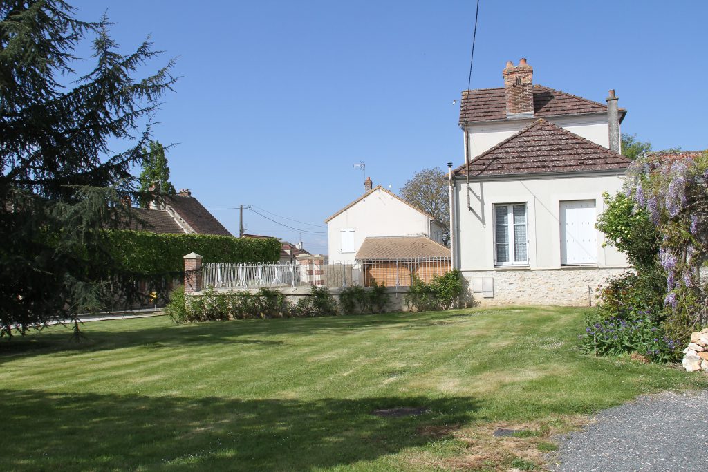 Communauté de communes du Provinois