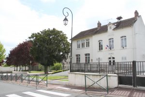 Communauté de communes du Provinois