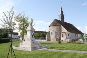 Communauté de communes du Provinois