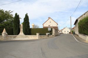 Communauté de communes du Provinois