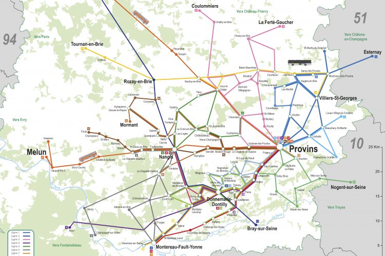 plan_reseau_Procars