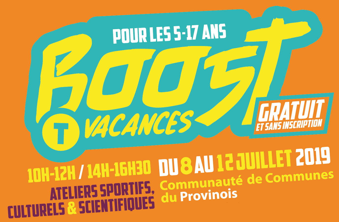 Accueil | Communauté de communes du Provinois
