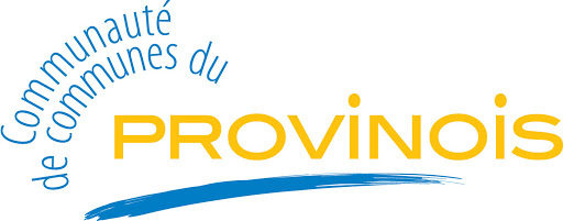 Communauté de communes du Provinois