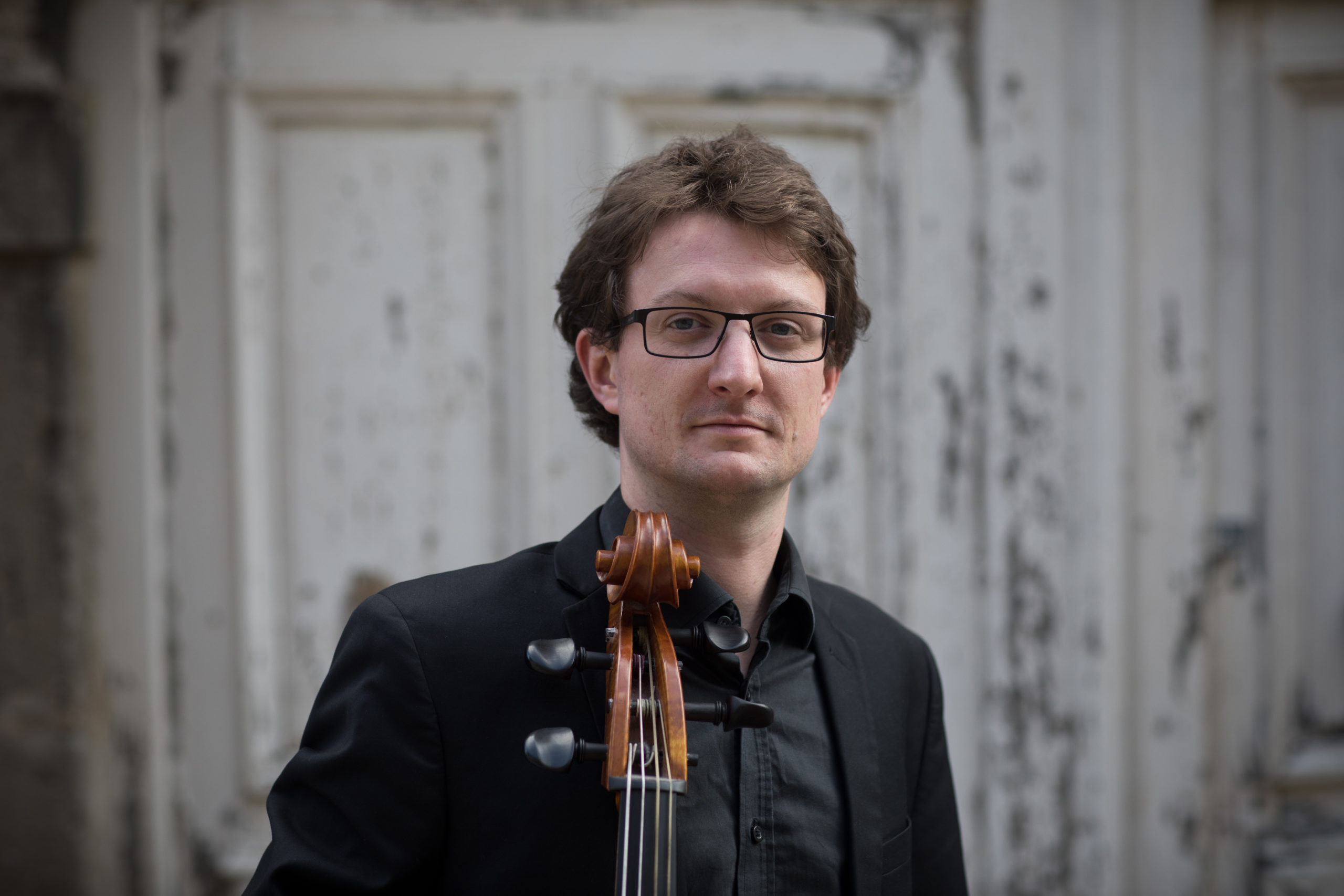Jean-Baptiste VALFRÉ