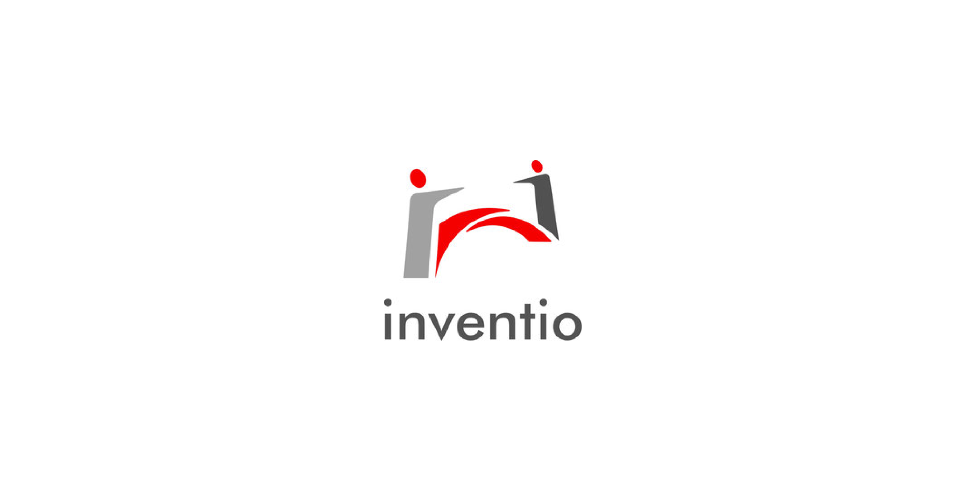 You are currently viewing INVENTIO – Les concerts en ligne