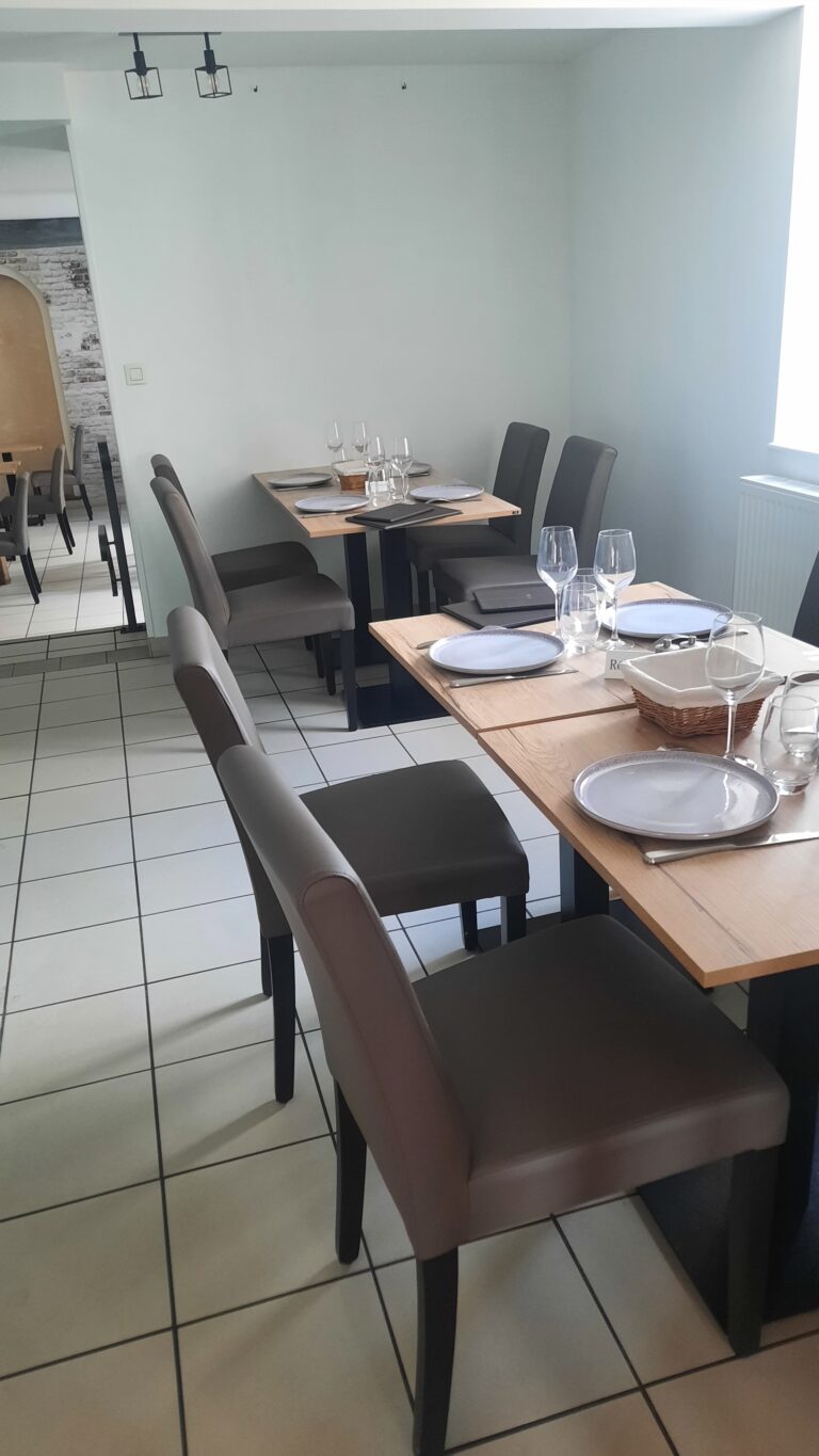 Resto 5