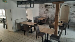 Resto 4