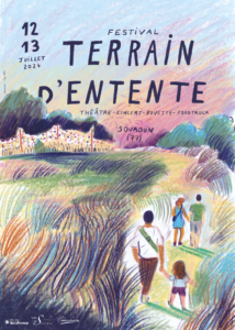 affiche ospas