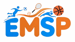 Logo EMSP