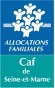 CAF logo
