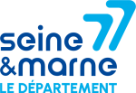 CD77-Logo-CMJN CD77-Logo-CMJN