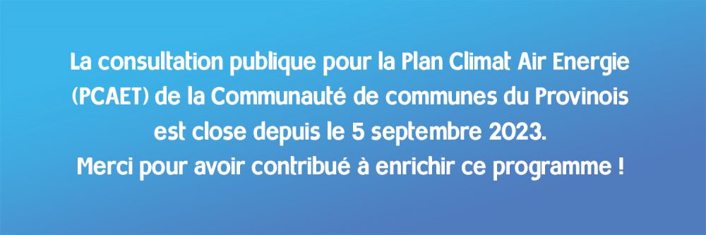 CONSULTATION PUBLIQUE-Carroussel-1500x500