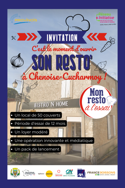 Invitation resto à l'essai-180424