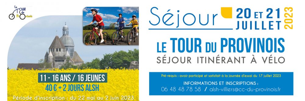SEJOUR A VELO-Carroussel-1500x500