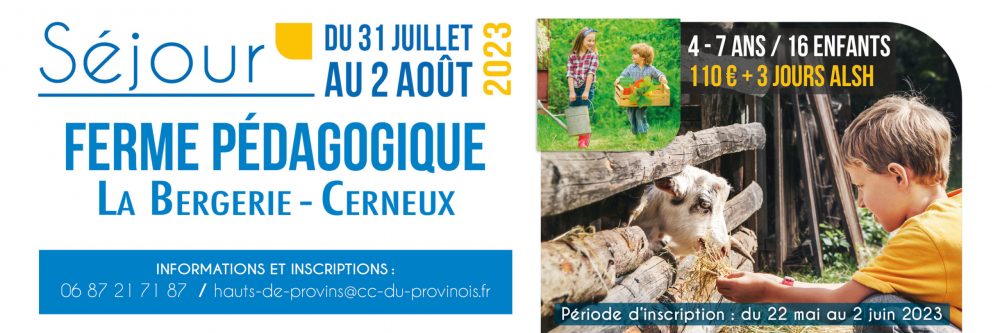 SEJOUR cerneux-Carroussel-1500x500