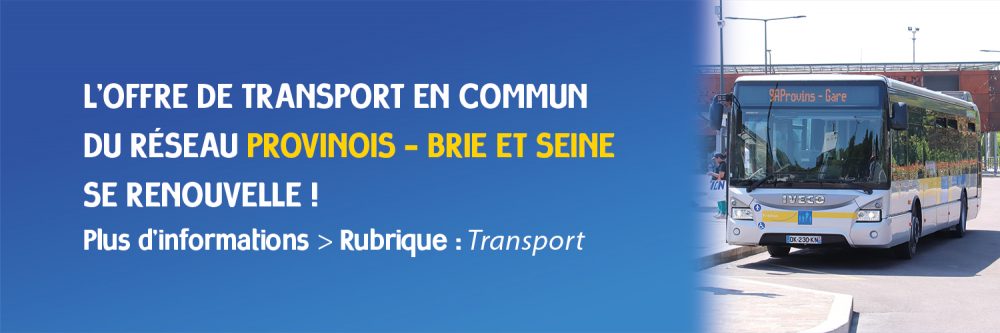 Transport en commun -Carroussel-1500x500
