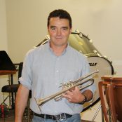 Emmanuel DOLLAT Communauté de communes du Provinois