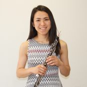 Mariko NINOMIYA Communauté de communes du Provinois