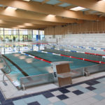 Un nouveau délégataire pour le centre aquatique