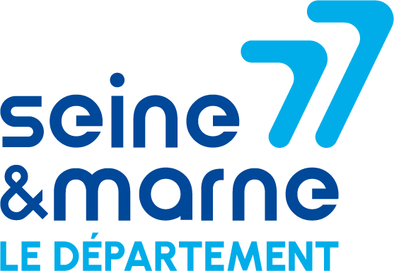 CD77-Logo-CMJN