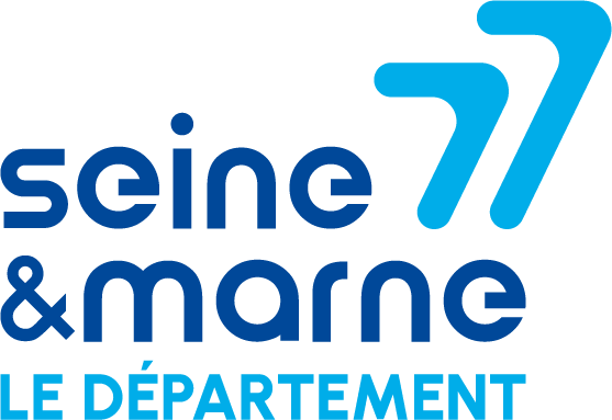 CD77-Logo-CMJN CD77-Logo-CMJN