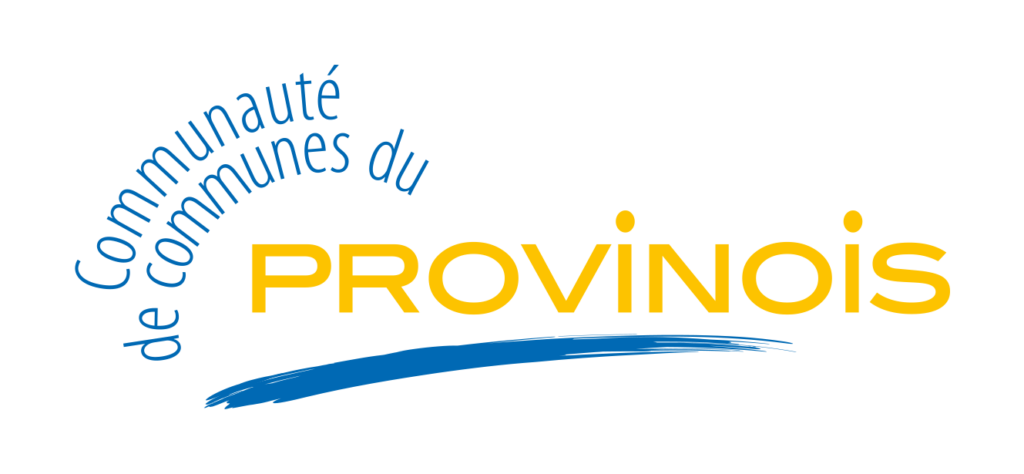 Ses élus | Communauté de communes du Provinois