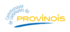 Accueil - Communauté de communes du Provinois