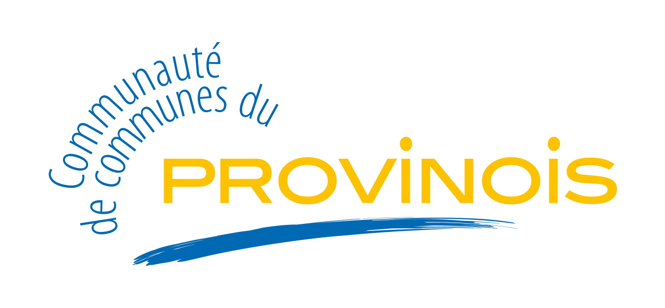 Communauté de communes du Provinois