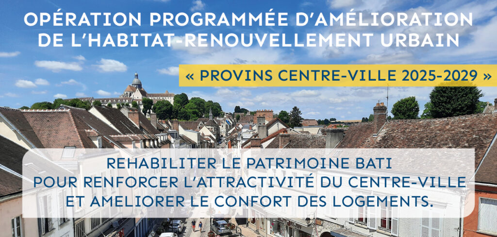 OPAH RU En tete Site