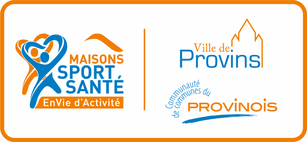 LOGO MSS - Communauté de communes du Provinois