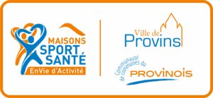 LOGO MSS