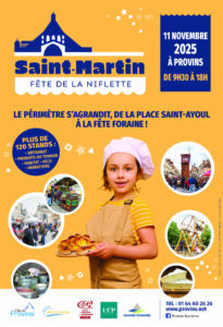 FETE-NIFLETTE-2025 LT