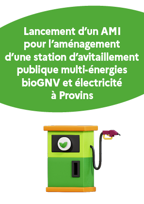 AMI bioGNV- accueil2