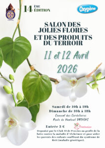 Affiche-A3 Jolies-flores 2026