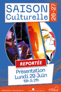 Affiche Saison Culturelle 26-27 report_ok