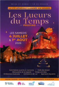 Affiche-leslueursdutemps_2026