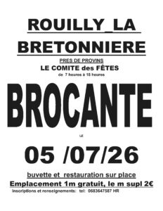 BROCANTE Rouilly - 2026_Page_1