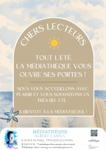 Copie de chers lecteurs, (1)