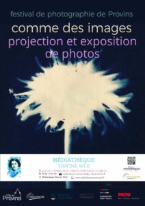 expo photos