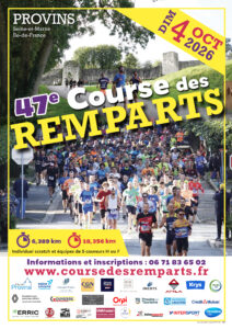 Course des remparts 2026 2 copie