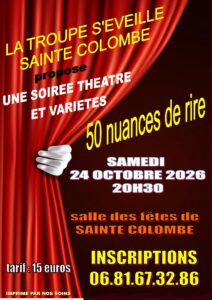 2026-10 affiche sainte colombe 10