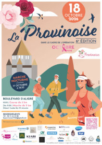 Affiche_LaProvinoise_2026